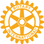 Rotary Logo