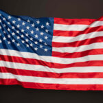 American Flag